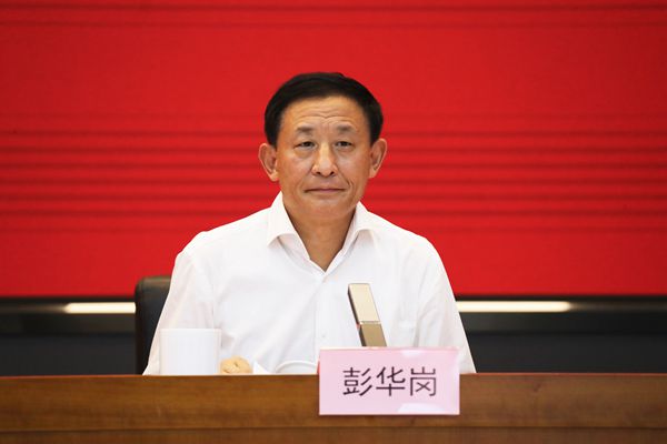 翁杰明、國(guó)資、國(guó)企、央企、國(guó)資委、副主任、企業(yè)改革、新聞宣傳