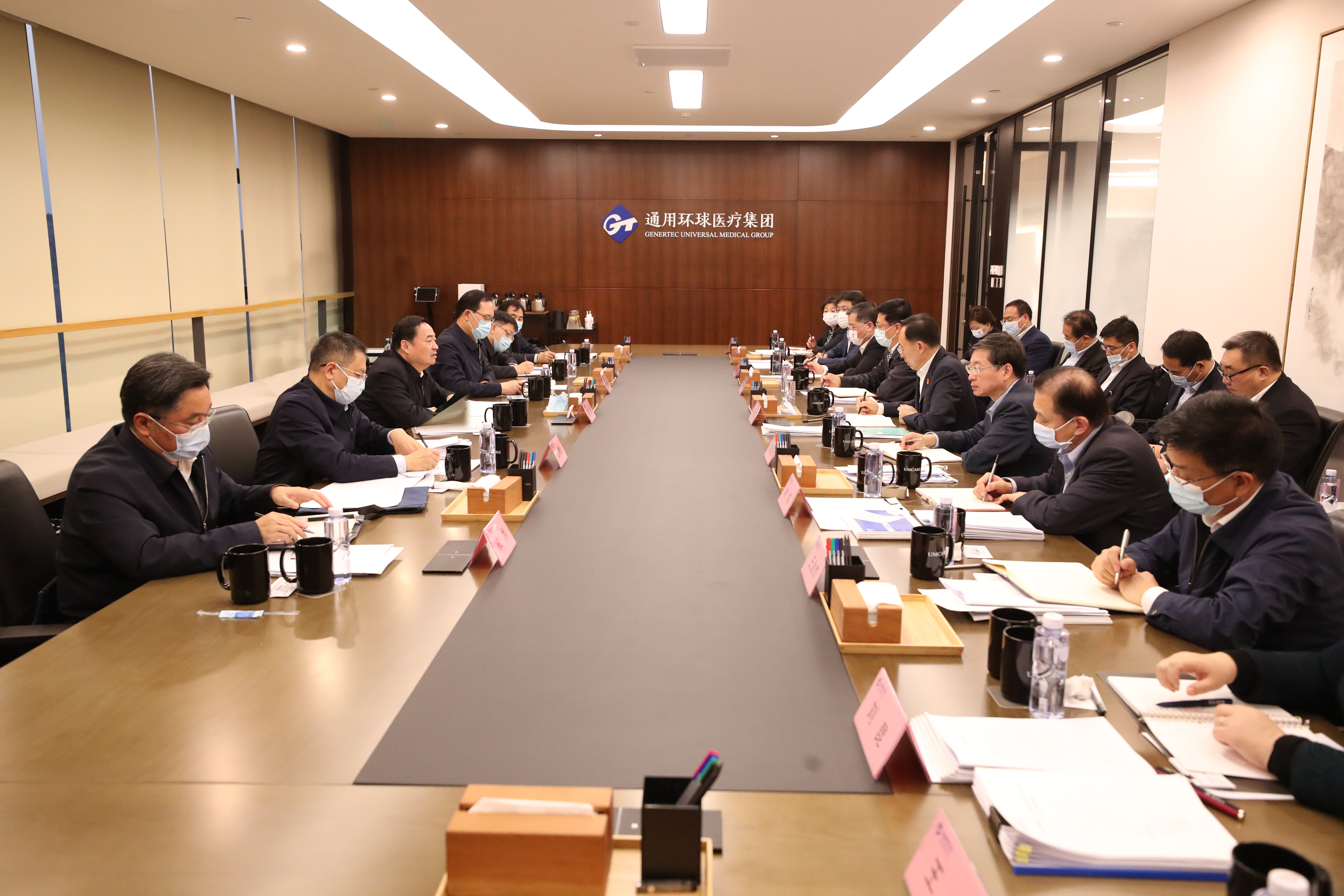 郝鵬、國(guó)資、央企、國(guó)資委、書(shū)記、主任、國(guó)企、企業(yè)改革