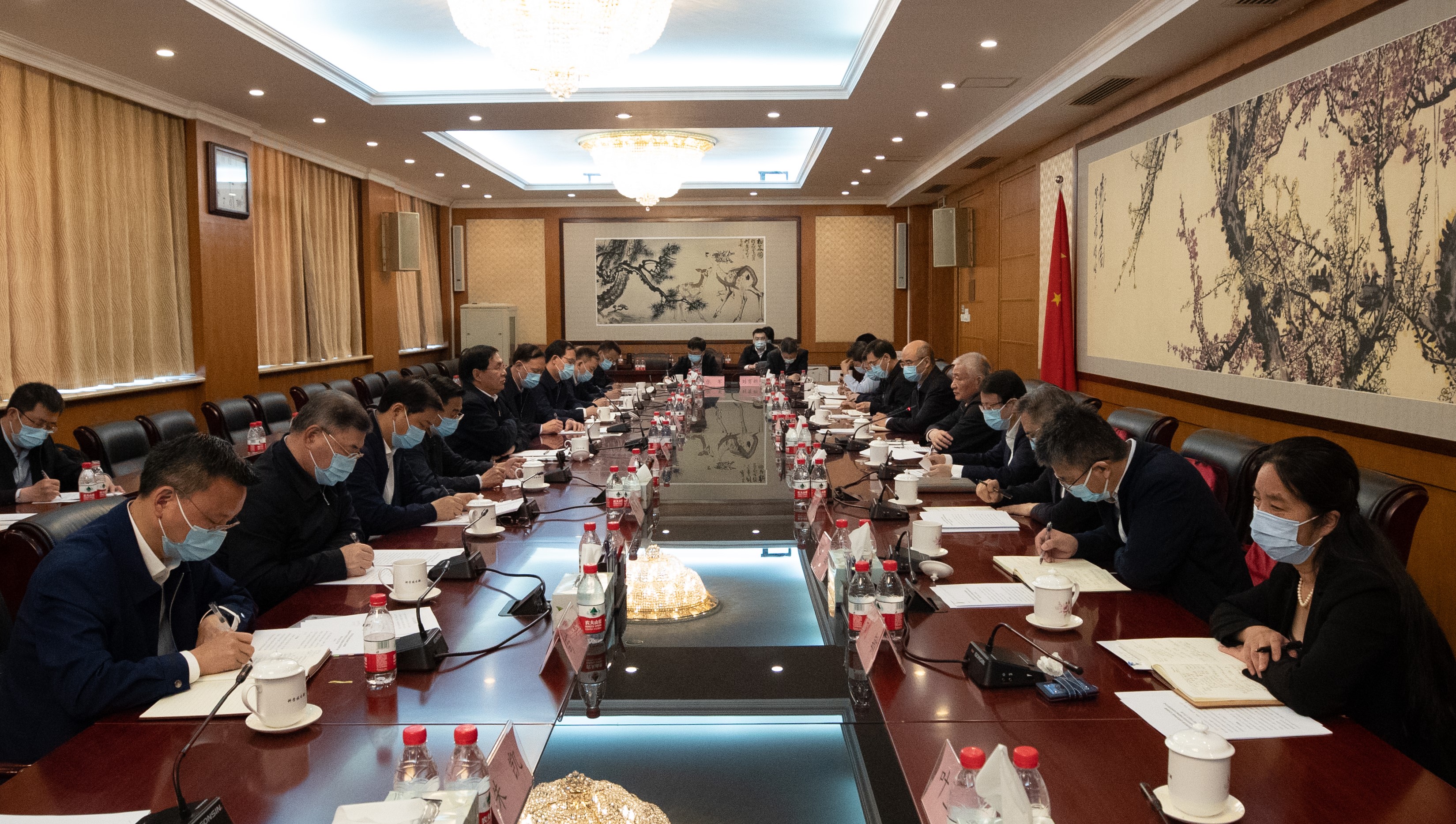 張玉卓、國資、央企、國資委、書記、主任、國企、企業(yè)改革