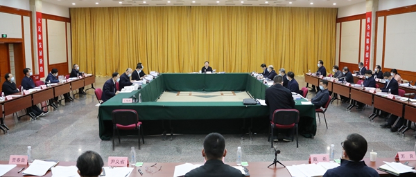 郝鵬、國資、央企、國資委、書記、主任、國企、企業(yè)改革