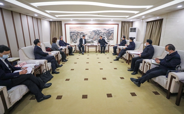 張玉卓、國(guó)資、央企、國(guó)資委、書(shū)記、主任、國(guó)企、企業(yè)改革