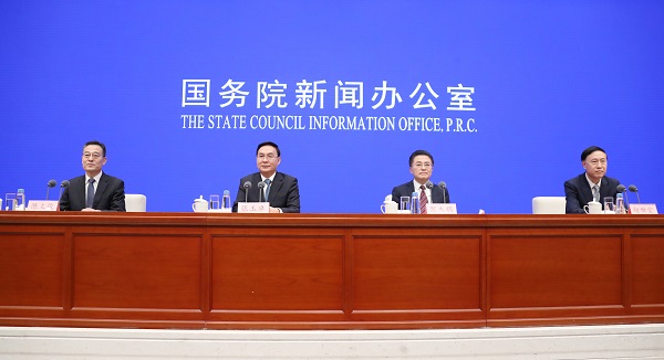 張玉卓、國資、央企、國資委、書記、主任、國企、企業(yè)改革