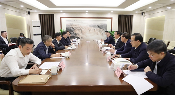 張玉卓、國資、央企、國資委、書記、主任、國企、企業(yè)改革