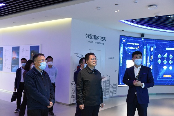 翁杰明、國資、國企、央企、國資委、副主任、企業(yè)改革、新聞宣傳