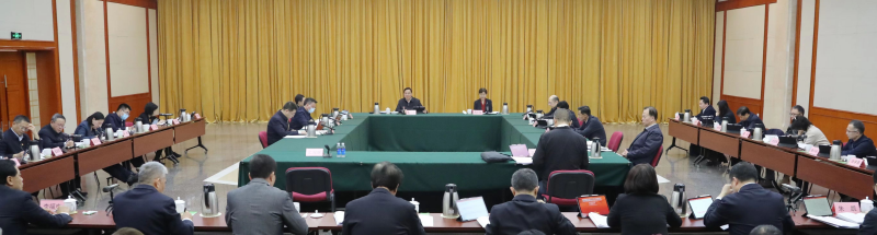 張玉卓、國資、央企、國資委、書記、主任、國企、企業(yè)改革