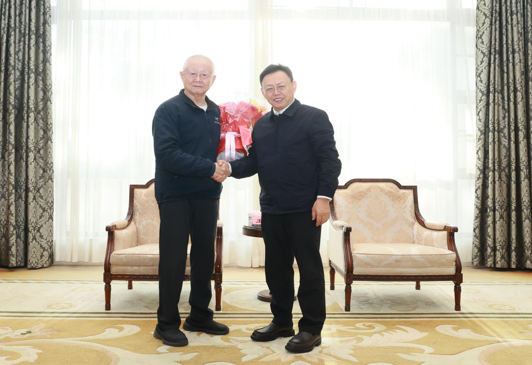 張玉卓、國資、央企、國資委、書記、主任、國企、企業(yè)改革