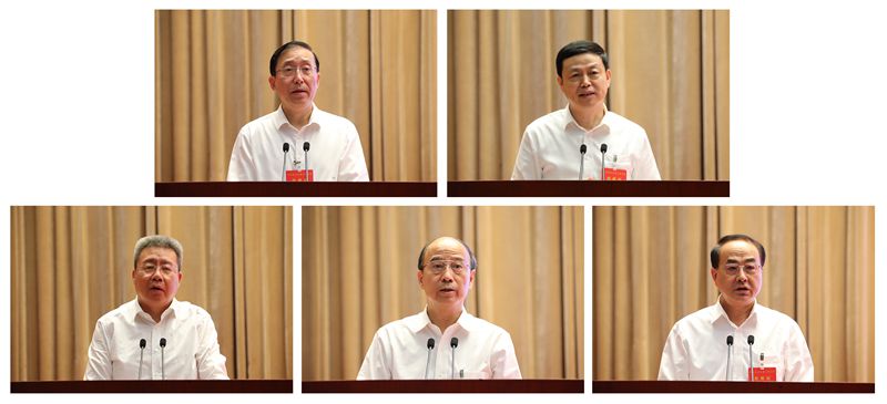 郝鵬、國(guó)資、央企、國(guó)資委、書記、主任、國(guó)企、企業(yè)改革