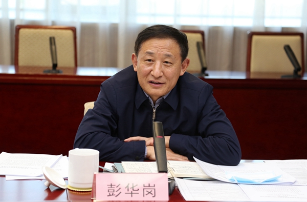 翁杰明、國資、國企、央企、國資委、副主任、企業(yè)改革、新聞宣傳
