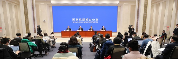 張玉卓、國資、央企、國資委、書記、主任、國企、企業(yè)改革