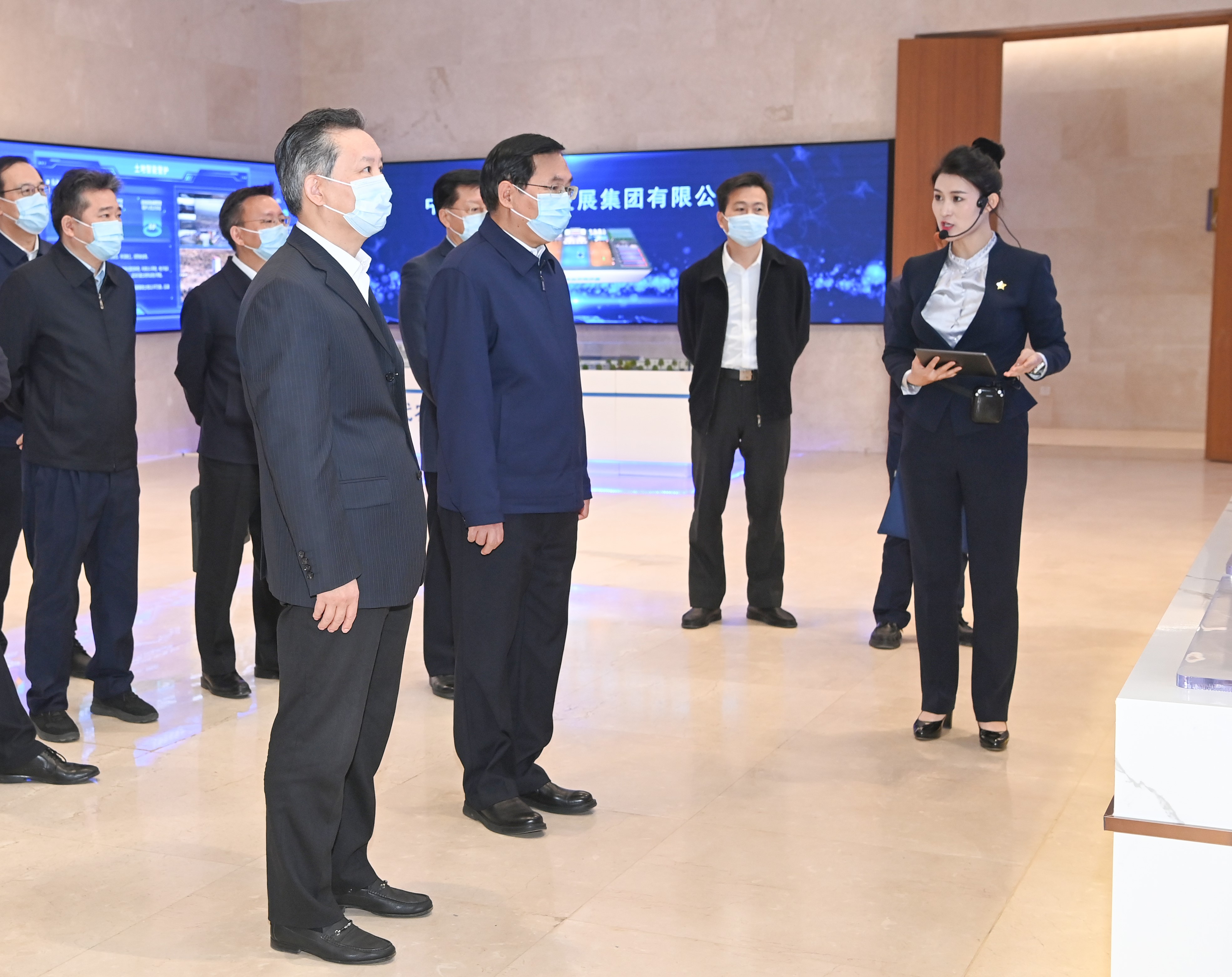 張玉卓、國資、央企、國資委、書記、主任、國企、企業(yè)改革