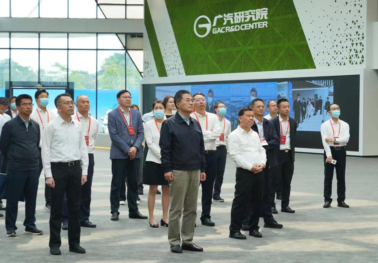 翁杰明、國(guó)資、國(guó)企、央企、國(guó)資委、副主任、企業(yè)改革、新聞宣傳