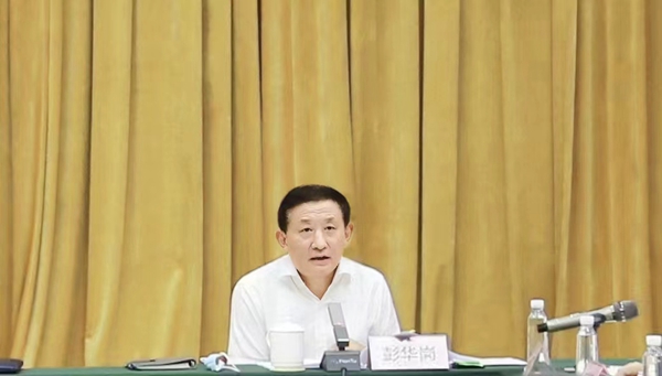 翁杰明、國(guó)資、國(guó)企、央企、國(guó)資委、副主任、企業(yè)改革、新聞宣傳