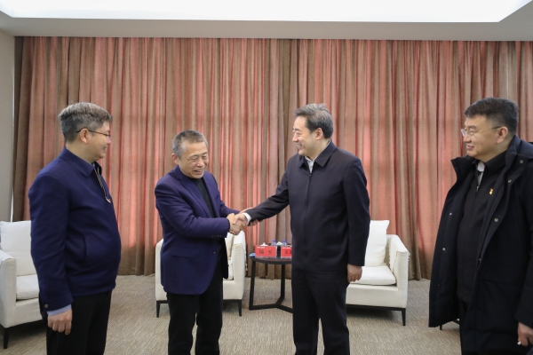 張玉卓、國資、央企、國資委、書記、主任、國企、企業(yè)改革