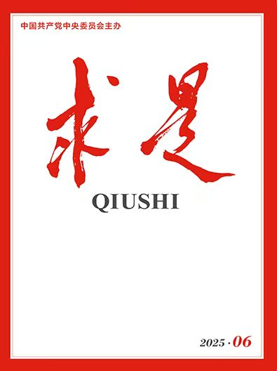 張玉卓、國資、央企、國資委、書記、主任、國企、企業(yè)改革