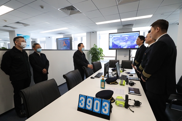 郝鵬、國資、央企、國資委、書記、主任、國企、企業(yè)改革