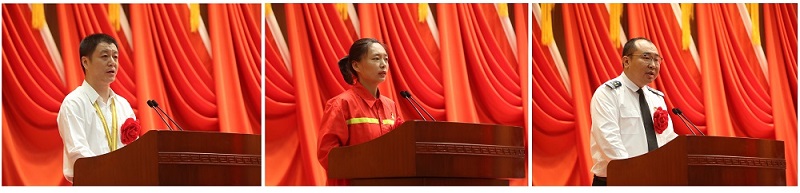 郝鵬、國資、央企、國資委、書記、主任、國企、企業(yè)改革