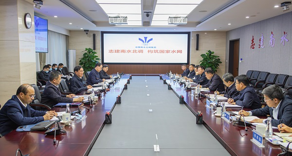 張玉卓、國資、央企、國資委、書記、主任、國企、企業(yè)改革