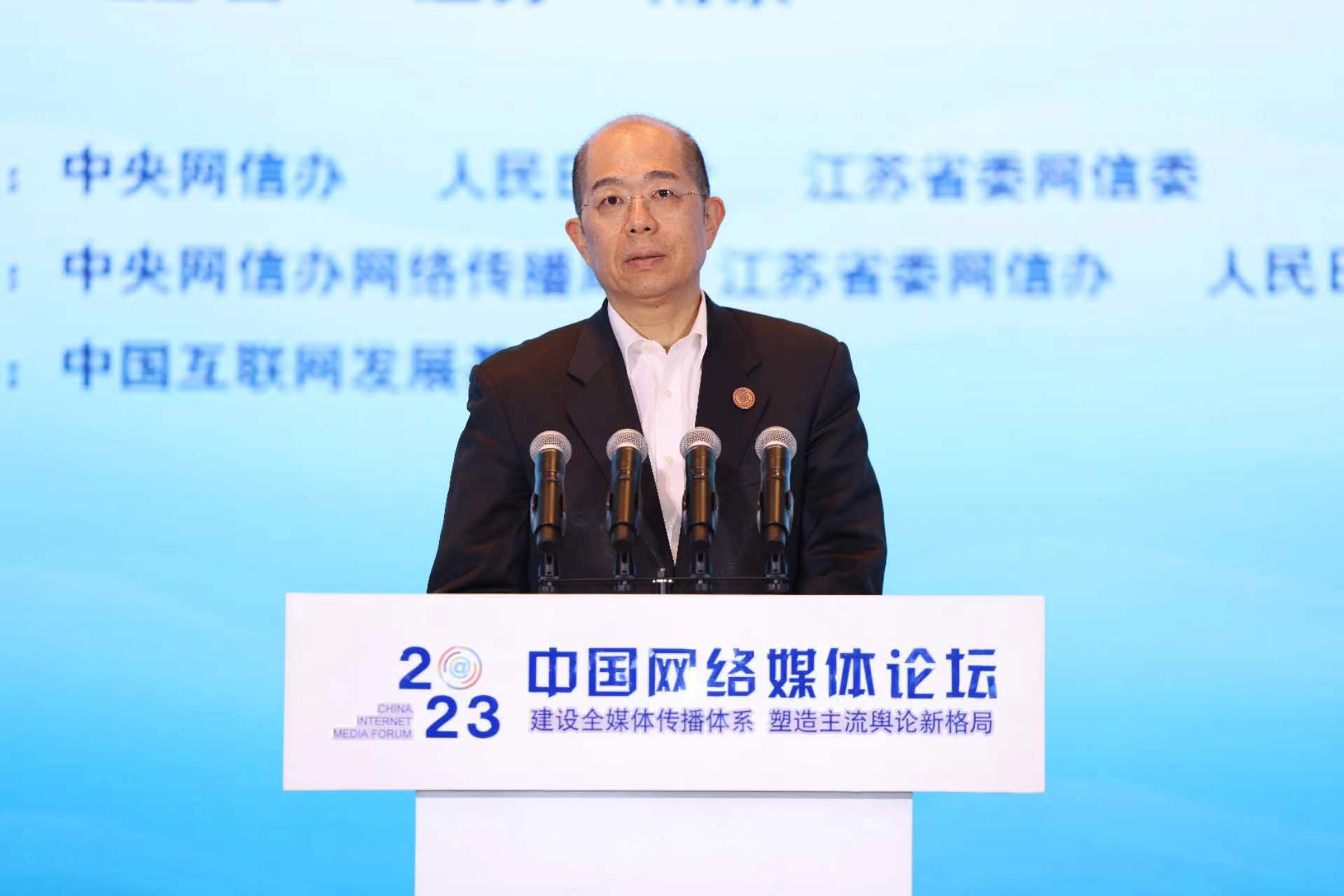 張玉卓、國資、央企、國資委、書記、主任、國企、企業(yè)改革