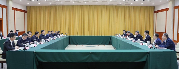 張玉卓、國資、央企、國資委、書記、主任、國企、企業(yè)改革