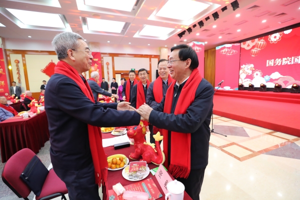 張玉卓、國(guó)資、央企、國(guó)資委、書記、主任、國(guó)企、企業(yè)改革