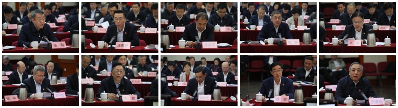 張玉卓、國(guó)資、央企、國(guó)資委、書記、主任、國(guó)企、企業(yè)改革