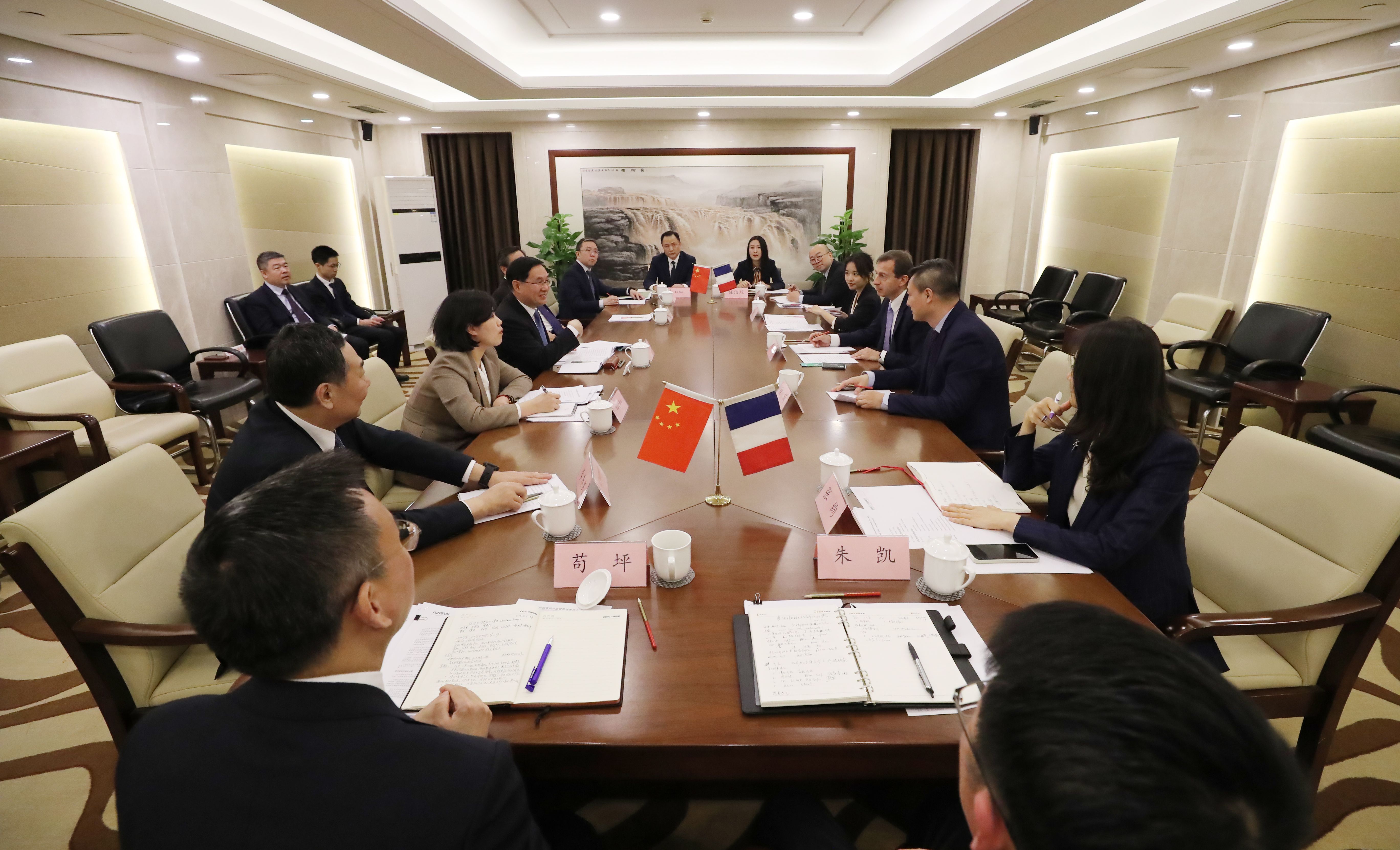 張玉卓、國資、央企、國資委、書記、主任、國企、企業(yè)改革