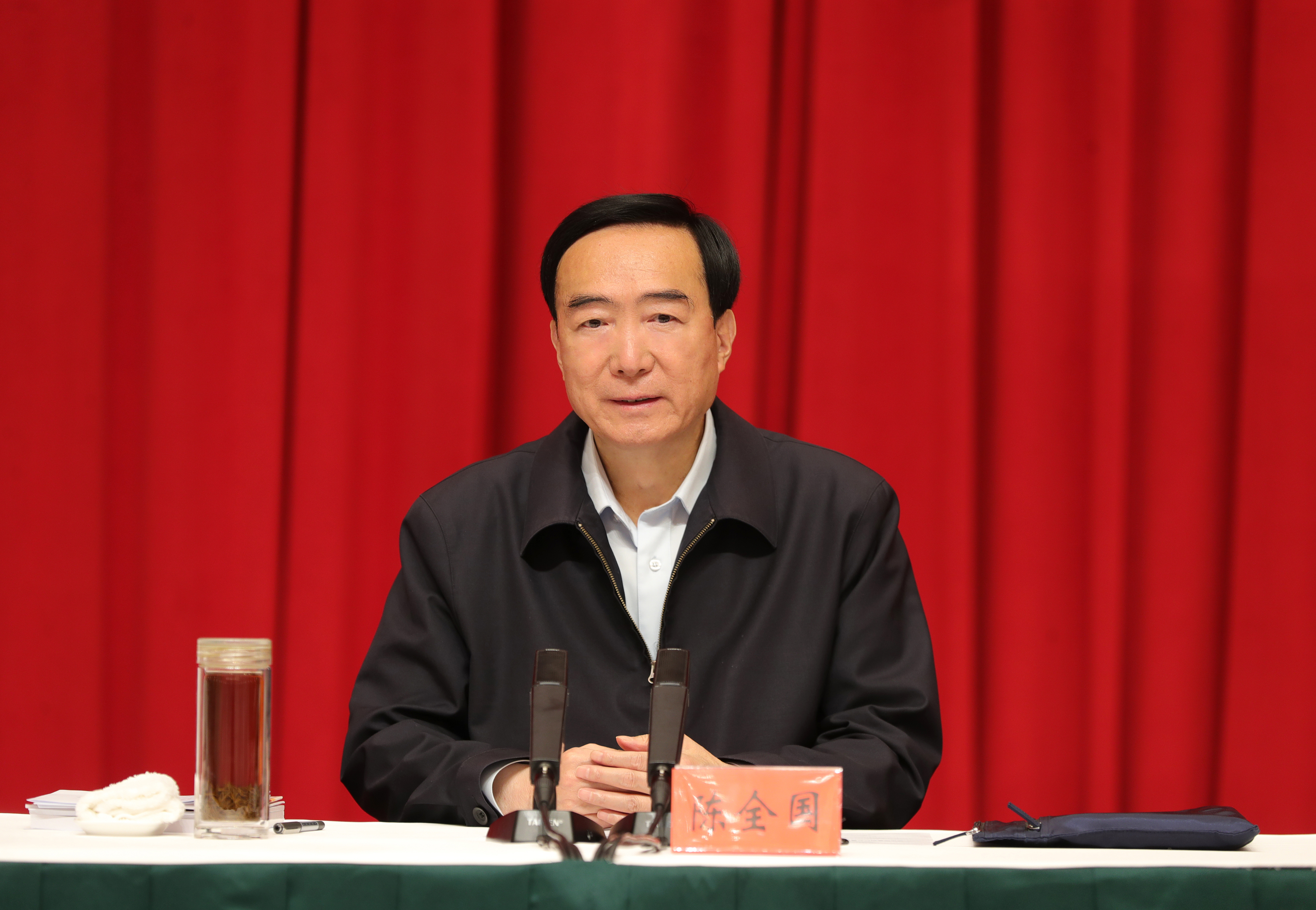 郝鵬、國資、央企、國資委、書記、主任、國企、企業(yè)改革