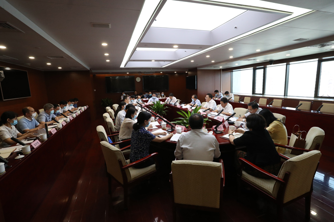 翁杰明、國(guó)資、國(guó)企、央企、國(guó)資委、副主任、企業(yè)改革、新聞宣傳