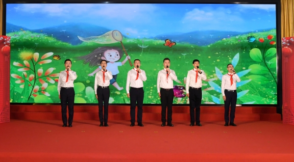 張玉卓、國資、央企、國資委、書記、主任、國企、企業(yè)改革