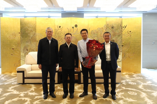 張玉卓、國資、央企、國資委、書記、主任、國企、企業(yè)改革