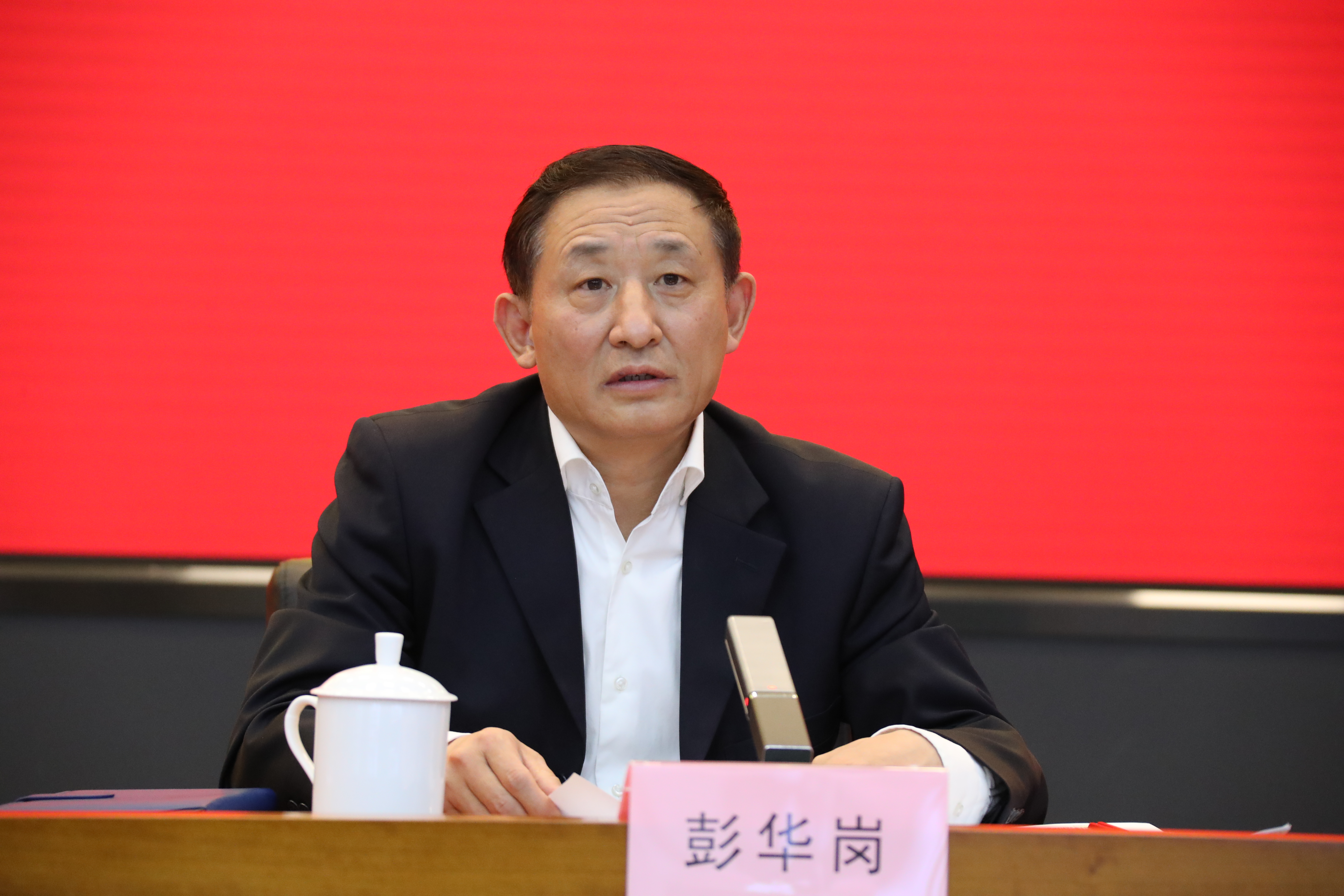 翁杰明、國資、國企、央企、國資委、副主任、企業(yè)改革、新聞宣傳