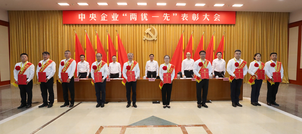 張玉卓、國資、央企、國資委、書記、主任、國企、企業(yè)改革