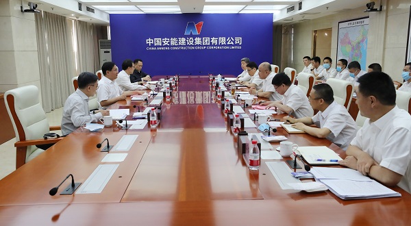 張玉卓、國資、央企、國資委、書記、主任、國企、企業(yè)改革