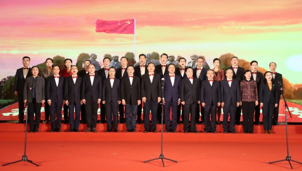張玉卓、國資、央企、國資委、書記、主任、國企、企業(yè)改革