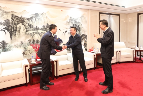 張玉卓、國資、央企、國資委、書記、主任、國企、企業(yè)改革