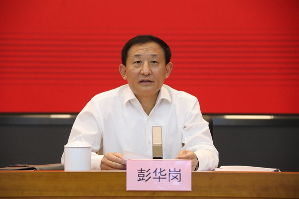 翁杰明、國資、國企、央企、國資委、副主任、企業(yè)改革、新聞宣傳