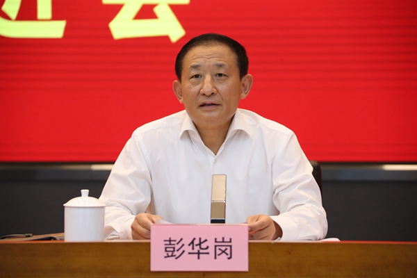 翁杰明、國資、國企、央企、國資委、副主任、企業(yè)改革、新聞宣傳