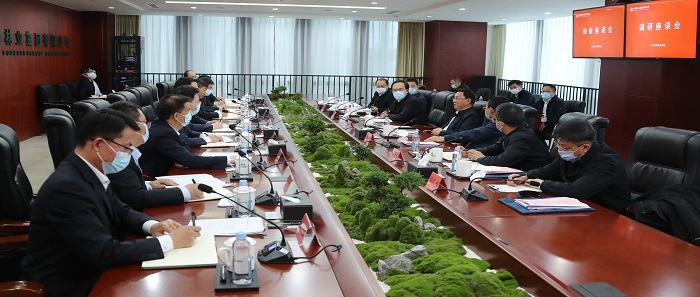 張玉卓、國資、央企、國資委、書記、主任、國企、企業(yè)改革