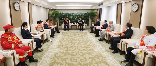 張玉卓、國資、央企、國資委、書記、主任、國企、企業(yè)改革