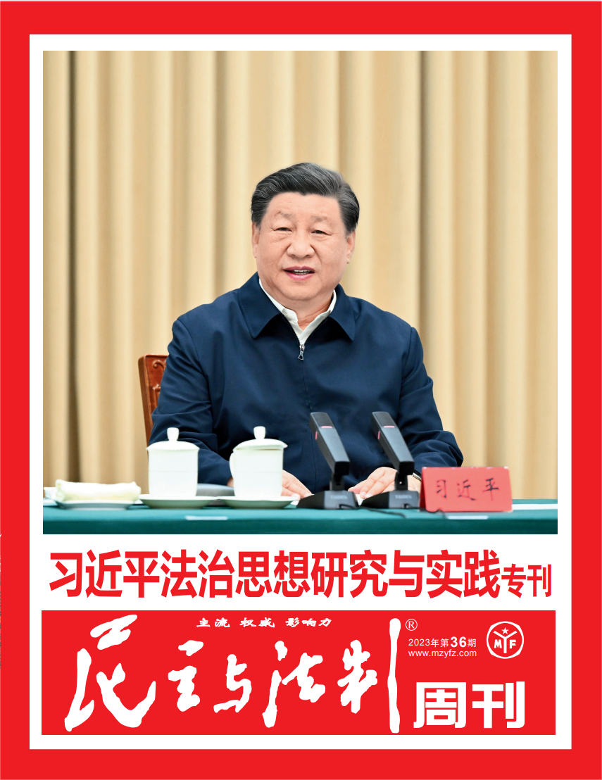 張玉卓、國資、央企、國資委、書記、主任、國企、企業(yè)改革