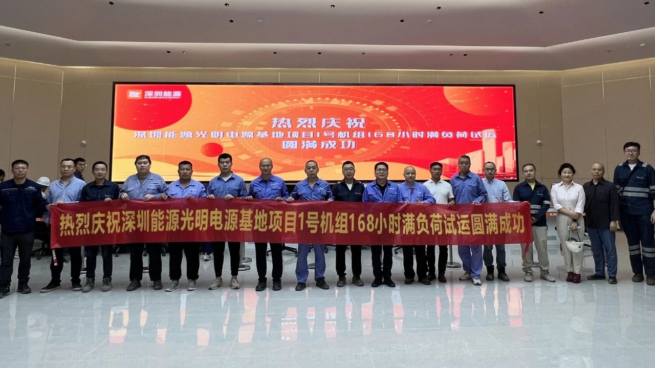 微錕斤拷圖片_20240806101512.jpg