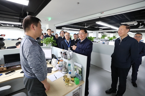 張玉卓、國資、央企、國資委、書記、主任、國企、企業(yè)改革