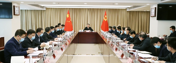 郝鵬、國資、央企、國資委、書記、主任、國企、企業(yè)改革