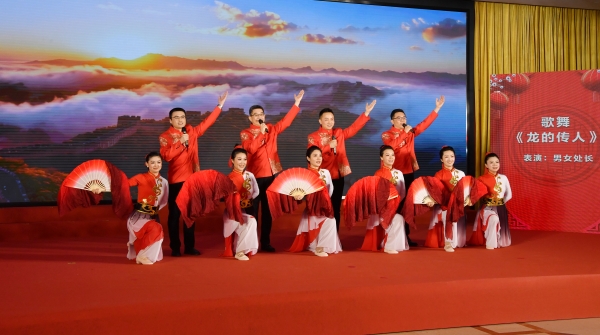 張玉卓、國資、央企、國資委、書記、主任、國企、企業(yè)改革